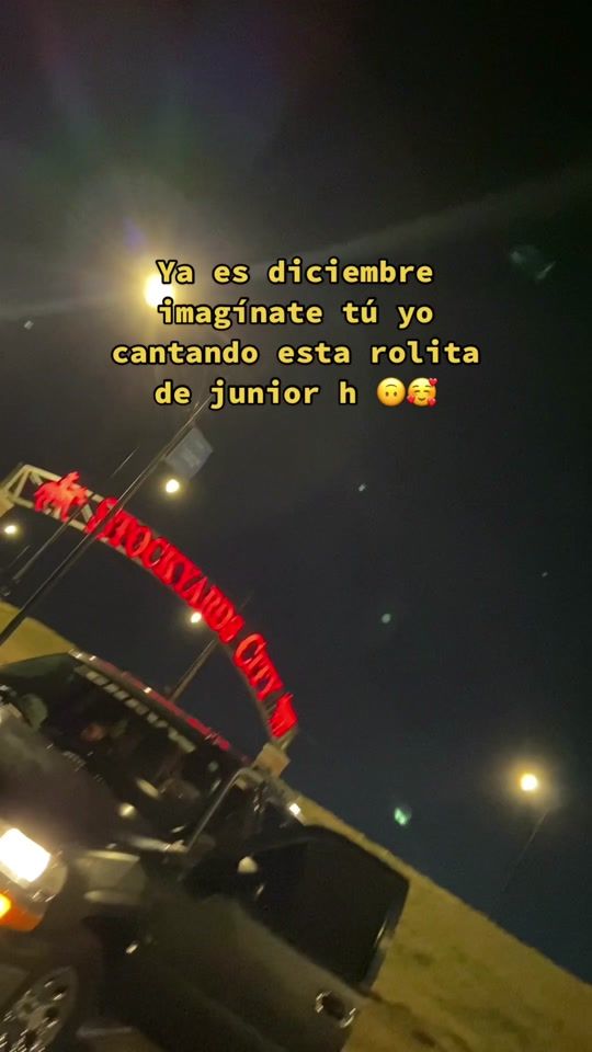 TikTok video thumbnail by junior_oficial_3