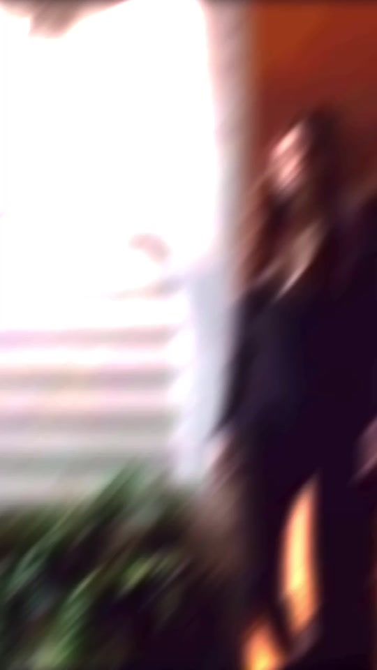 TikTok video thumbnail by jeniah.mikaelson