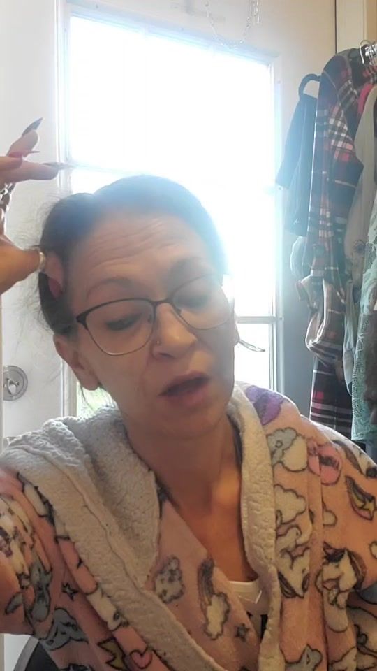 TikTok video thumbnail by starrstone1