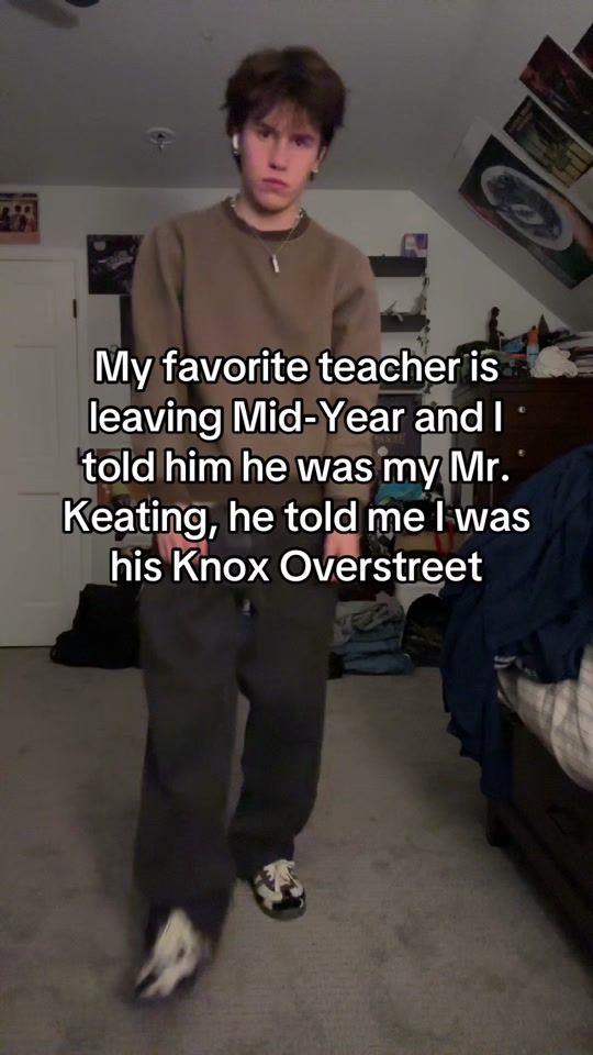 TikTok video thumbnail by hannahmontantabutbetter