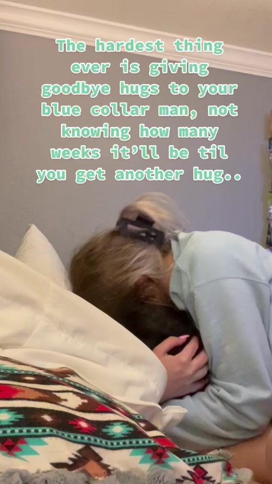 TikTok video thumbnail by vthreestang