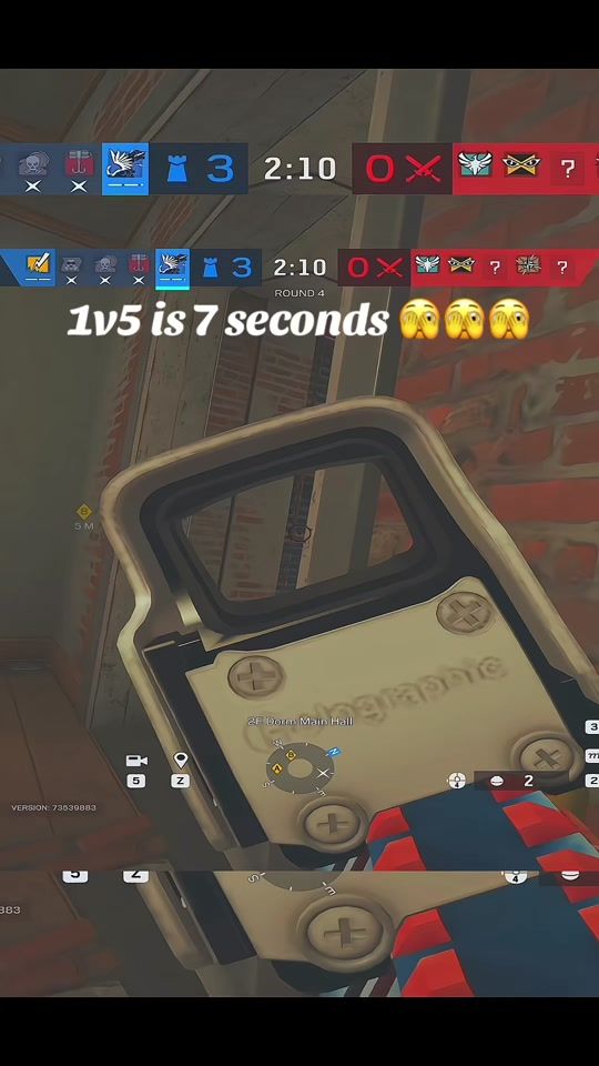 TikTok video thumbnail by q3iooo