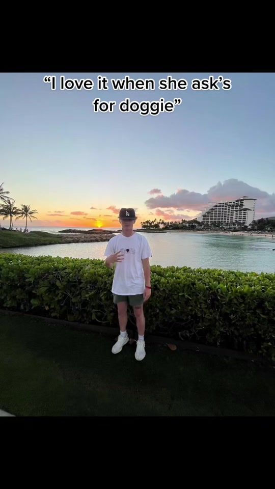 TikTok video thumbnail by c6.blake06
