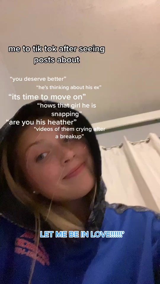 TikTok video thumbnail by charbyker