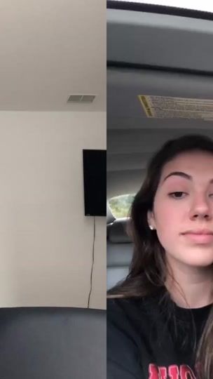 TikTok video thumbnail by flamingeosbackup