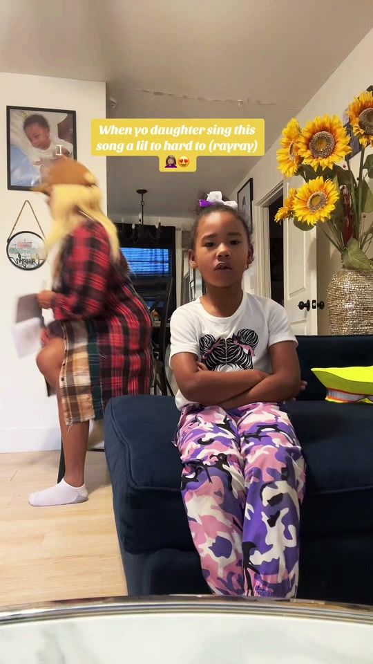 TikTok video thumbnail by bigdiamond038