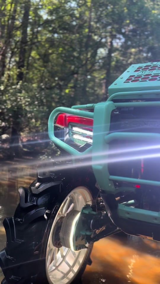 TikTok video thumbnail by tyler.stroncheck