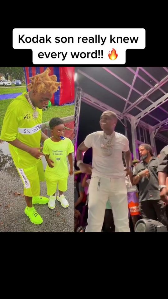 TikTok video thumbnail by ctthegreat1