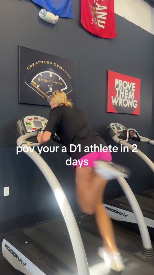 TikTok video thumbnail by macknzboyer