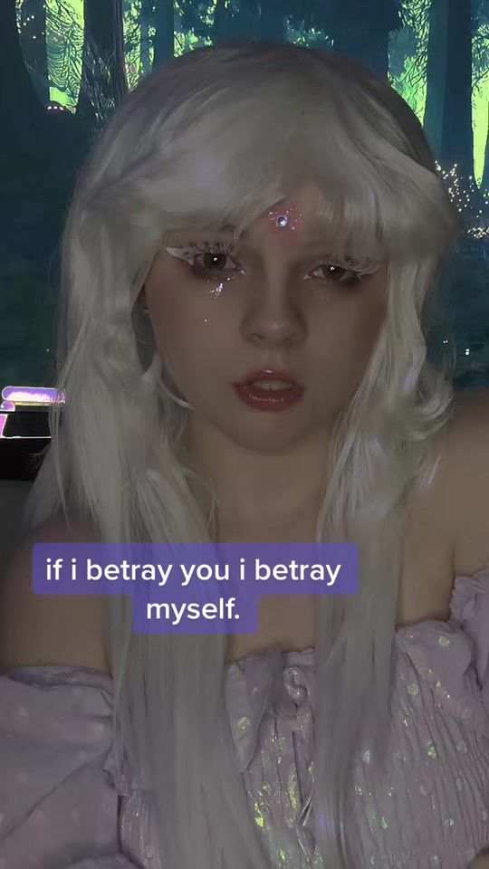 TikTok video thumbnail by speedy.cos