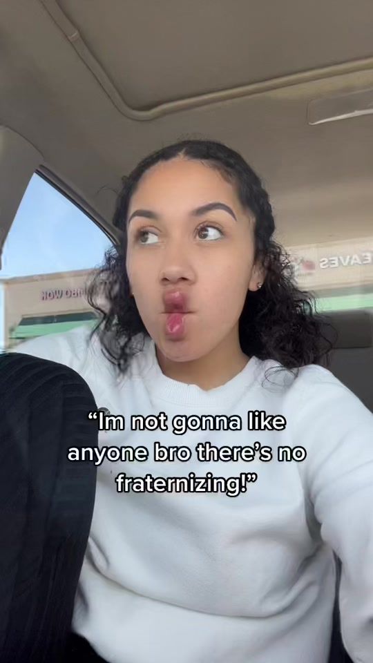 TikTok video thumbnail by vixttoriaa