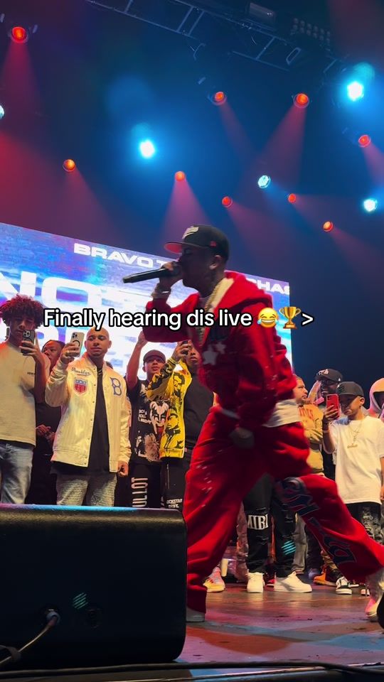 TikTok video thumbnail by racin2dachecc
