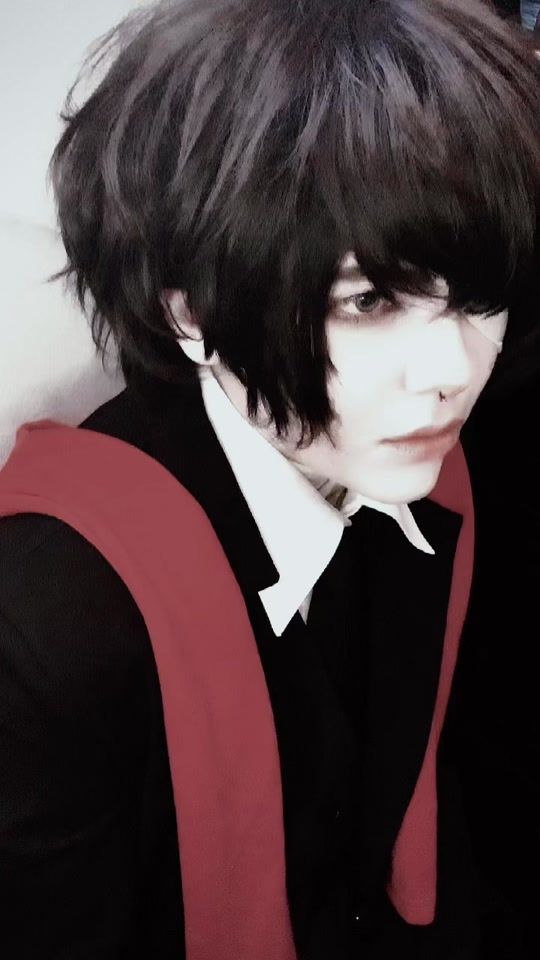 TikTok video thumbnail by marthurss