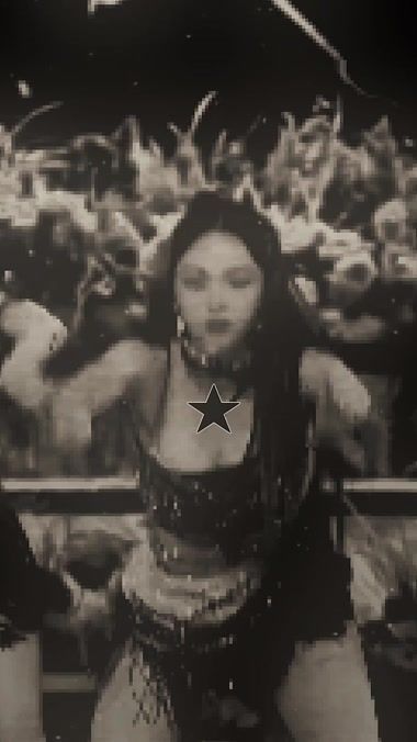 TikTok video thumbnail by ijbws