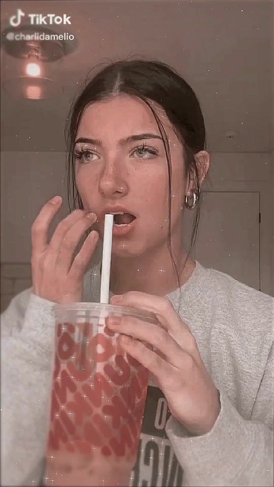 TikTok video thumbnail by picchqrs