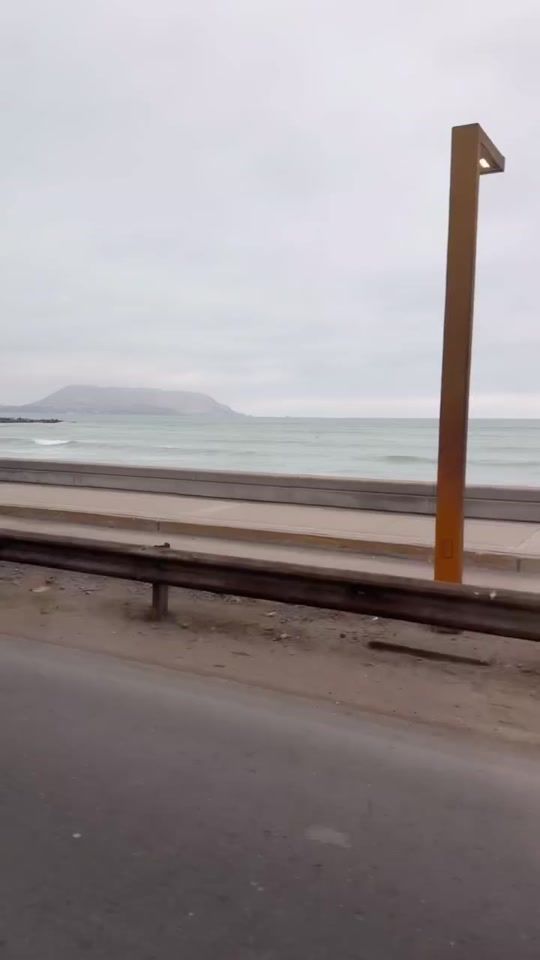 TikTok video thumbnail by camilacanabaloficial