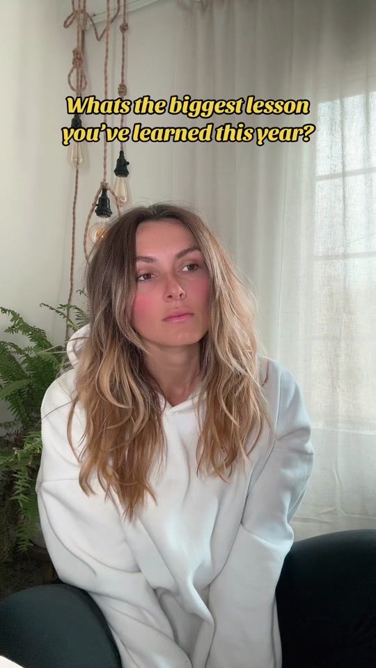 TikTok video thumbnail by charyse