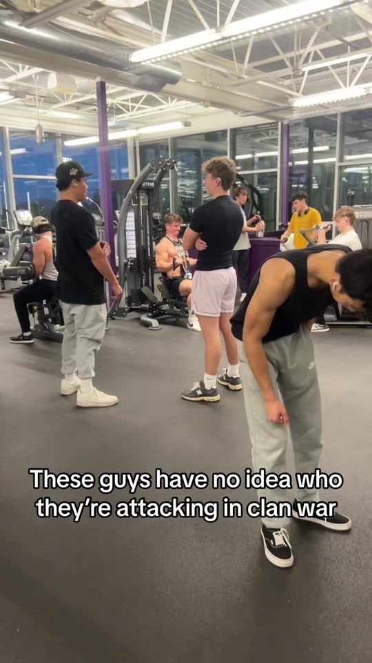 TikTok video thumbnail by theportersonntag
