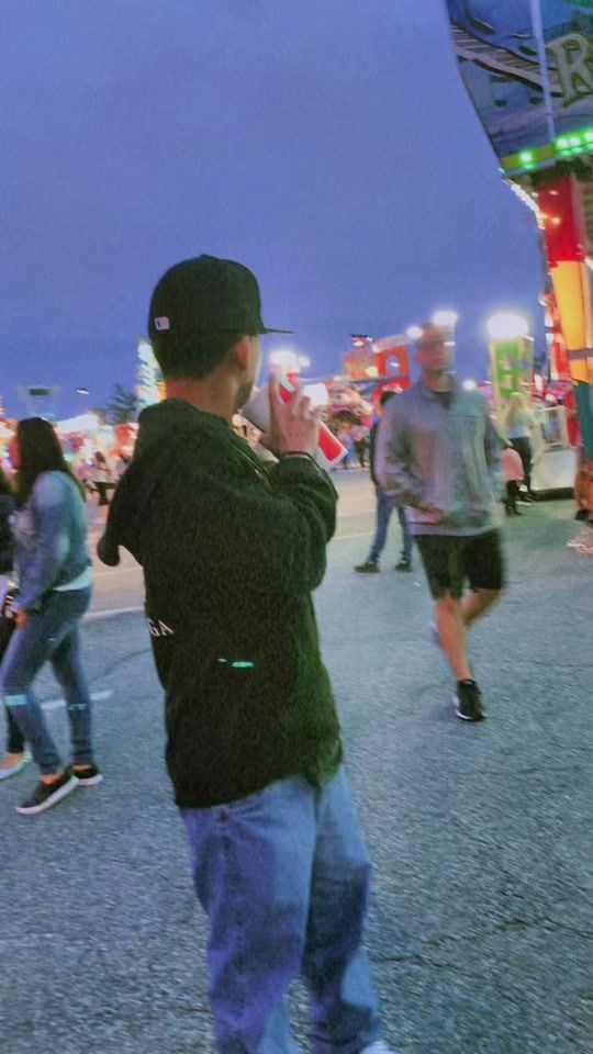 TikTok video thumbnail by jacob_.chavez