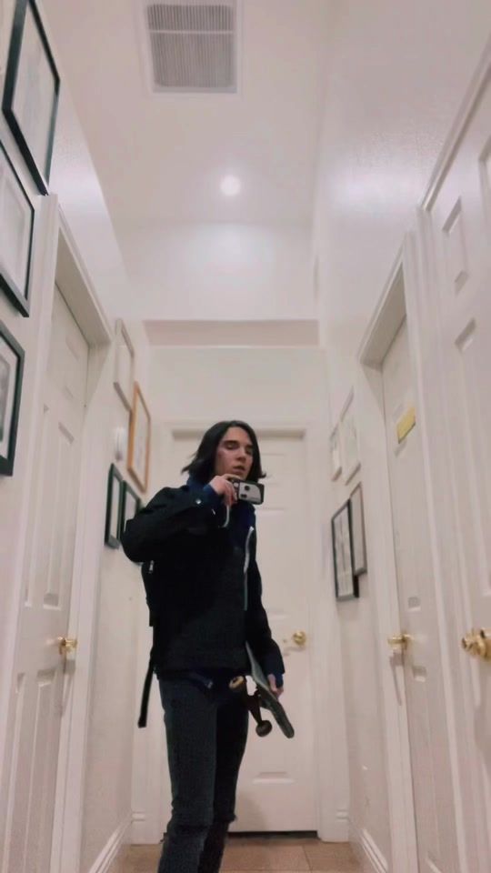 TikTok video thumbnail by matmatdailyy