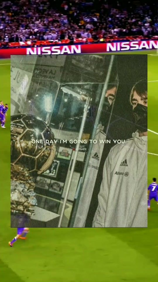 TikTok video thumbnail by papicxrtier