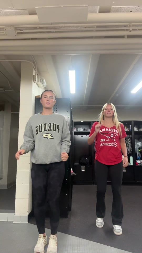 TikTok video thumbnail by sirijoelle5