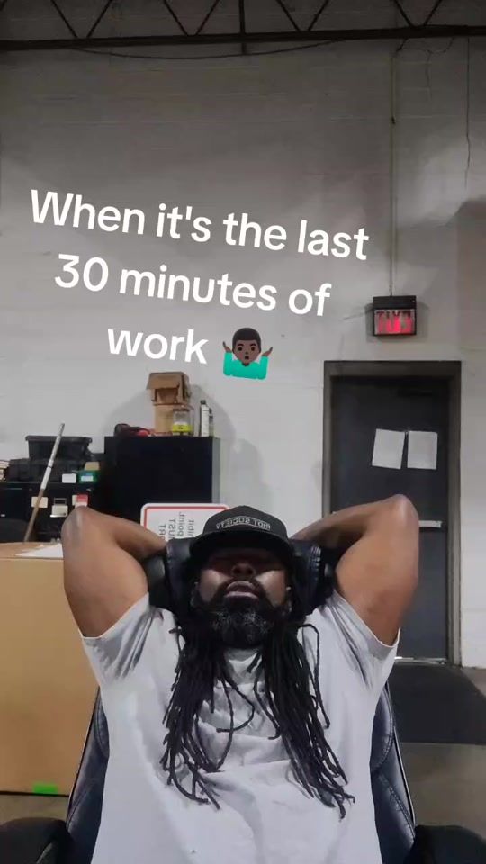 TikTok video thumbnail by gnotee