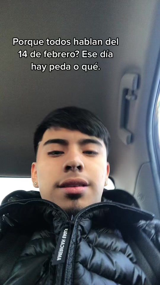 TikTok video thumbnail by brayan3spino
