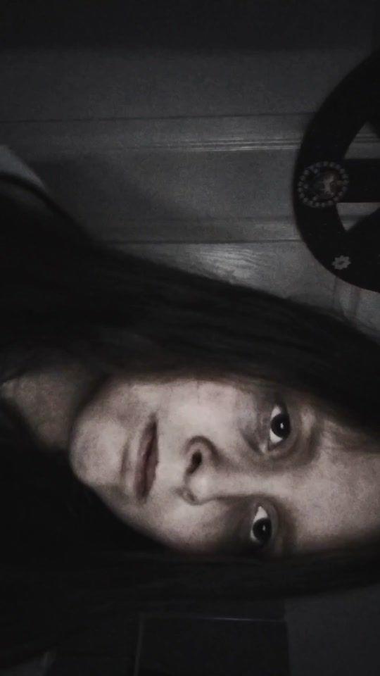 TikTok video thumbnail by everybxtchhybrid
