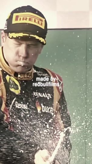 TikTok video thumbnail by redbullfilms