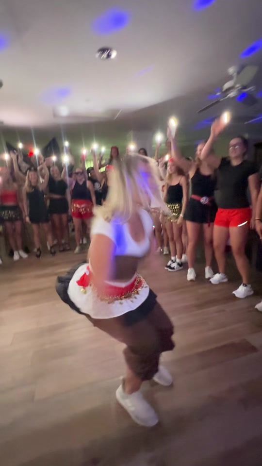 TikTok video thumbnail by usachiomega_