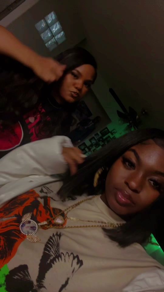 TikTok video thumbnail by melanin.ley