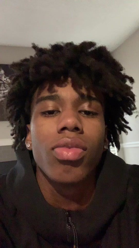 TikTok video thumbnail by .jaythedonn