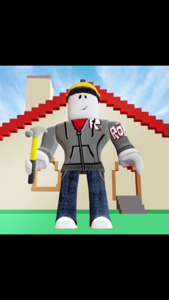 TikTok video thumbnail by snowdaybuzz