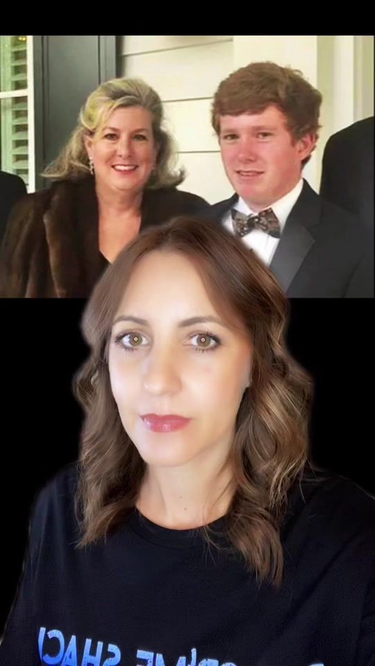 TikTok video thumbnail by thecrimeshack