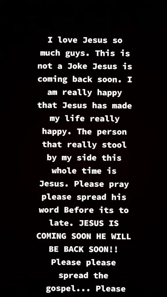 TikTok video thumbnail by jesusisking..468