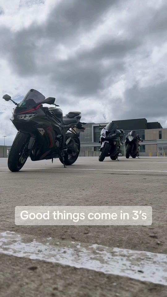 TikTok video thumbnail by basically_extra636