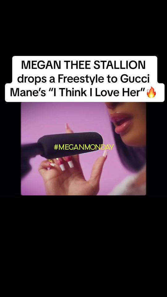 TikTok video thumbnail by theequeenhottie