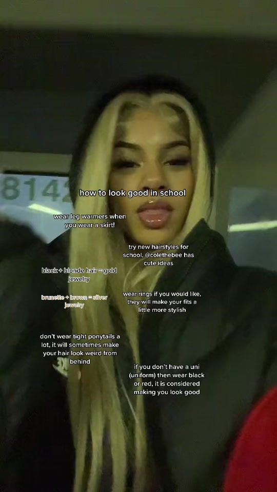 TikTok video thumbnail by tipsbyni