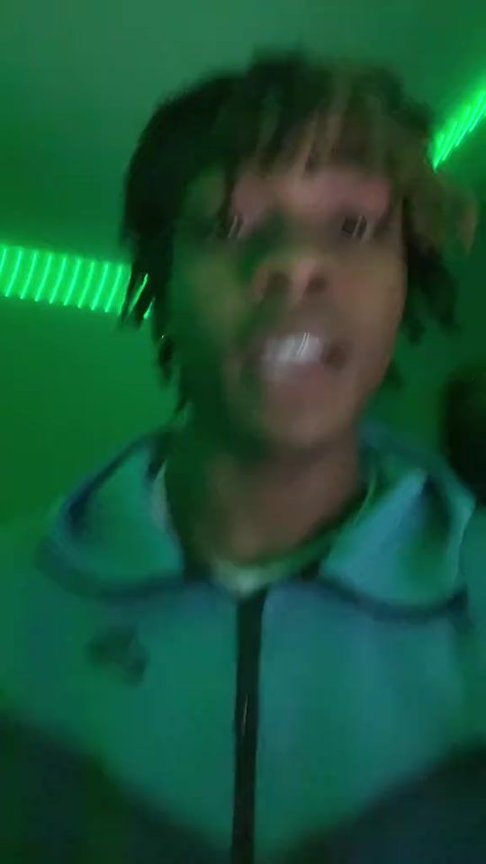 TikTok video thumbnail by vickmannnnn