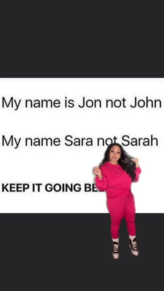 TikTok video thumbnail by shakiradynashia
