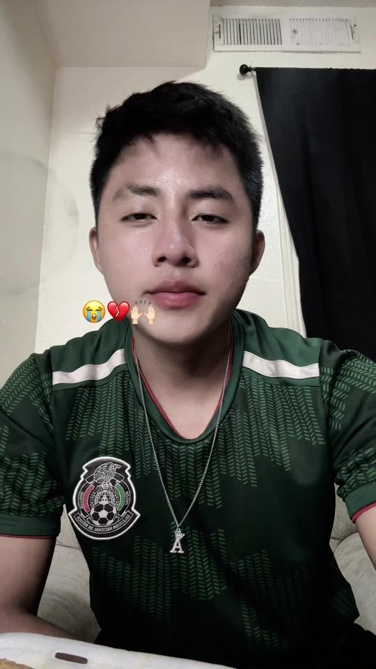 TikTok video thumbnail by alexis.oficial5