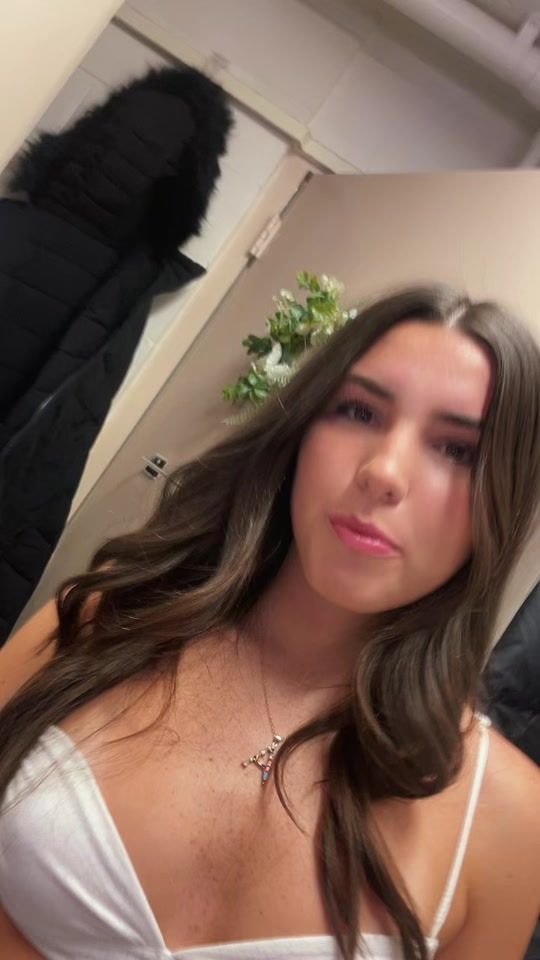TikTok video thumbnail by gracesciacca17