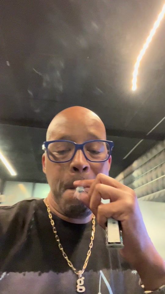 TikTok video thumbnail by warrengfunk