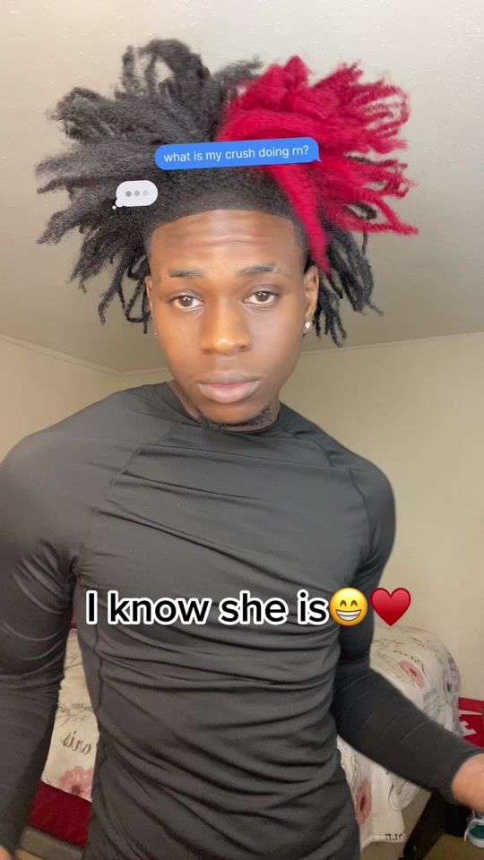 TikTok video thumbnail by 47acebxby