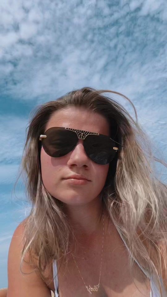 TikTok video thumbnail by adelaarogers