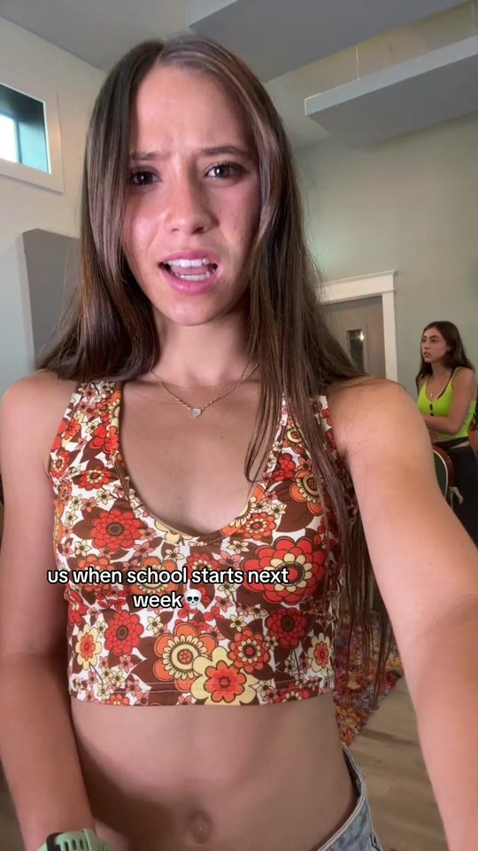 TikTok video thumbnail by sweetyhigh