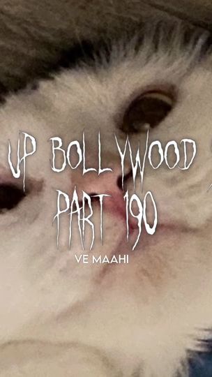 TikTok video thumbnail by desisarehottbh
