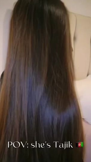 TikTok video thumbnail by 6aira_