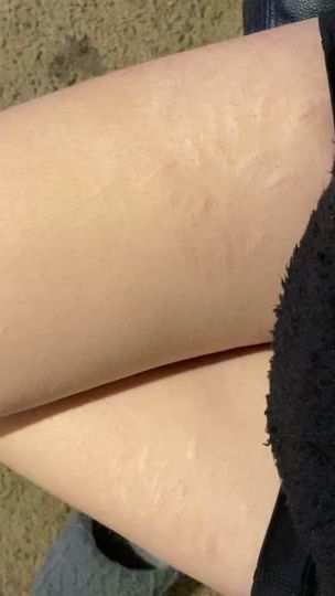 TikTok video thumbnail by maemae_20_01